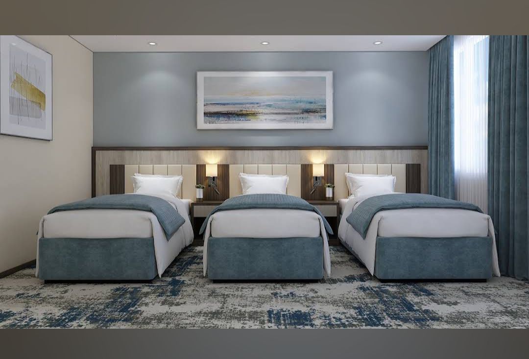 أواخر رمضان رمضان 14 رمضان الرجوع 29/28 رمضان