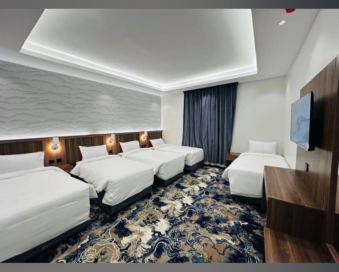 أواخر رمضان رمضان 14 رمضان الرجوع 29/28 رمضان