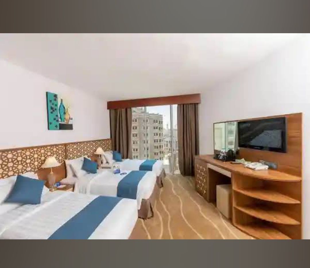 أواخر رمضان رمضان 14 رمضان الرجوع 29/28 رمضان